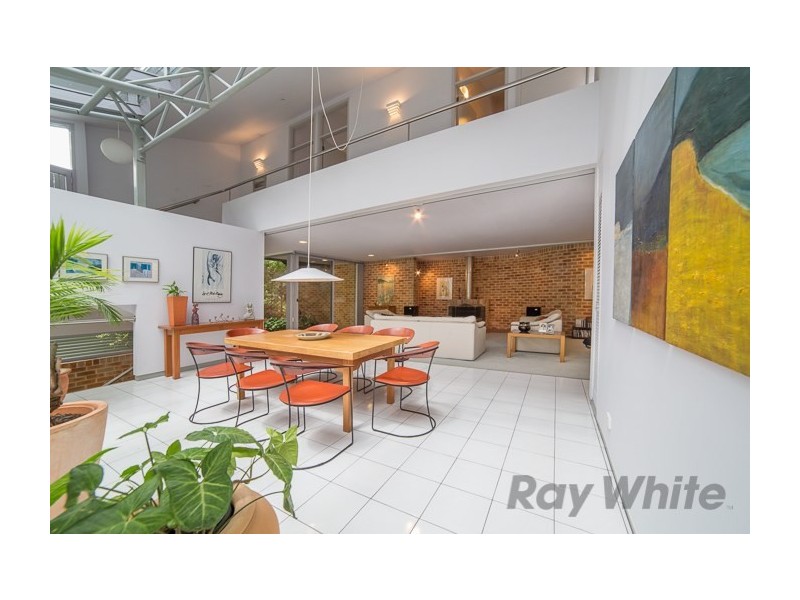 158 Grandview Road, New Lambton Heights NSW 2305