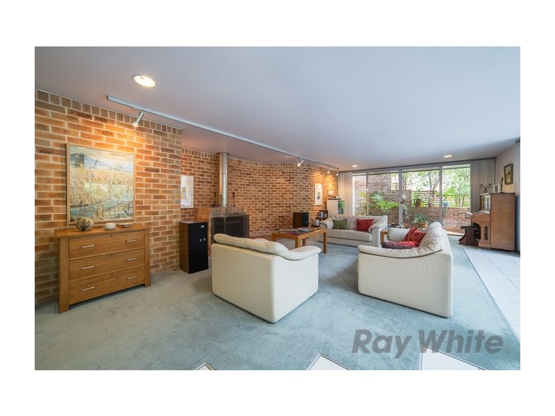 158 Grandview Road, New Lambton Heights NSW 2305