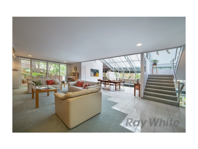 158 Grandview Road, New Lambton Heights NSW 2305