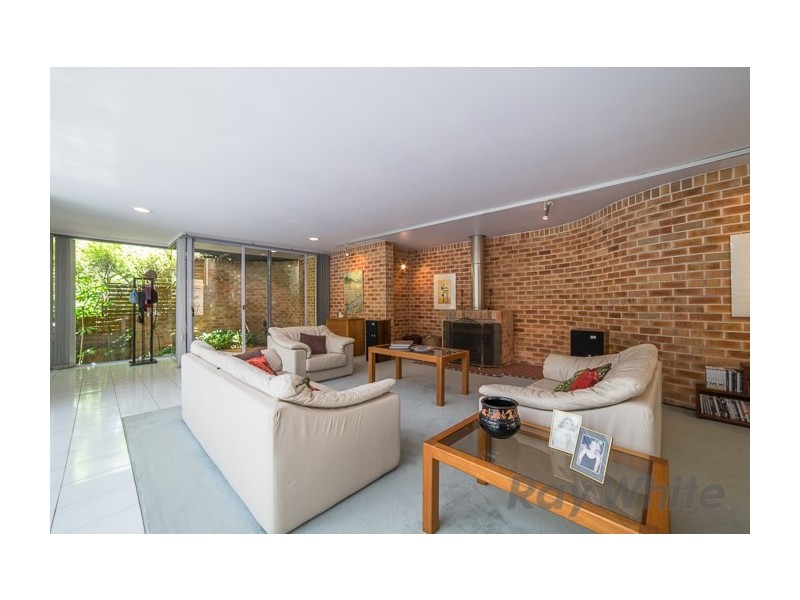 158 Grandview Road, New Lambton Heights NSW 2305