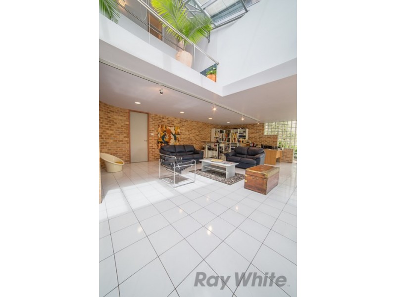 158 Grandview Road, New Lambton Heights NSW 2305