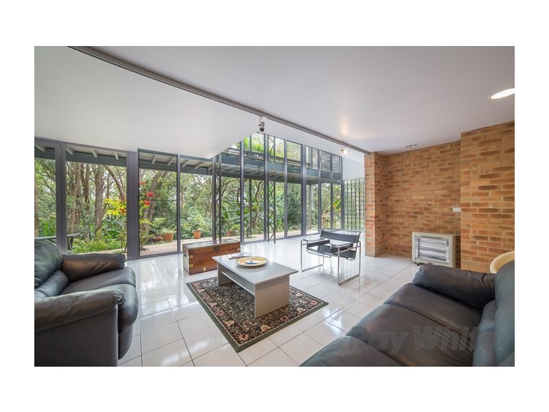 158 Grandview Road, New Lambton Heights NSW 2305