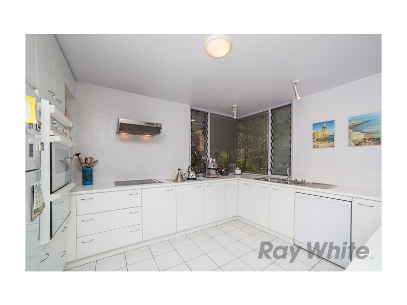 158 Grandview Road, New Lambton Heights NSW 2305