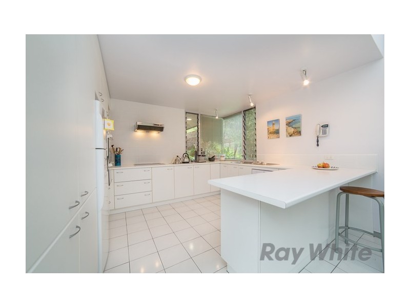 158 Grandview Road, New Lambton Heights NSW 2305