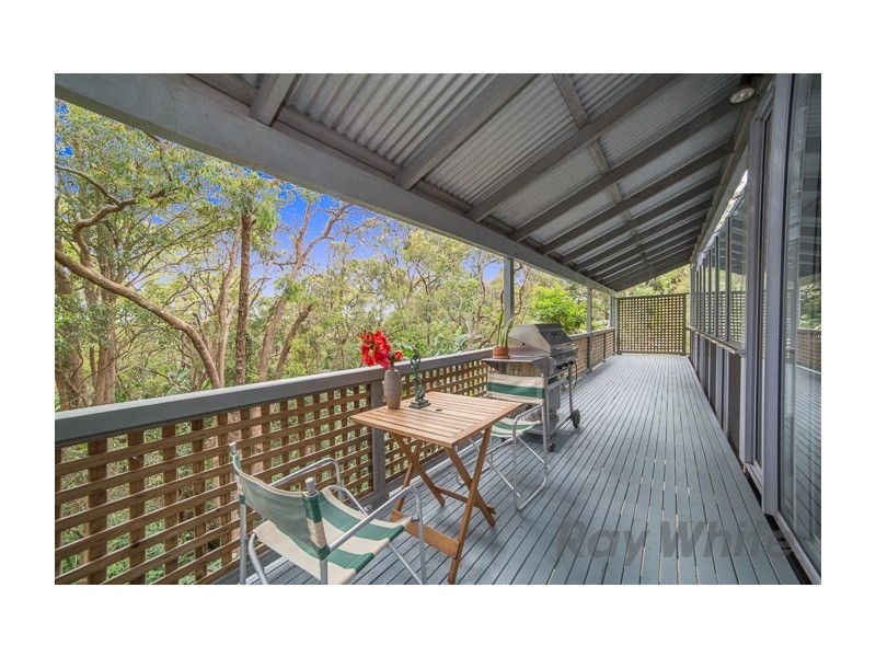 158 Grandview Road, New Lambton Heights NSW 2305