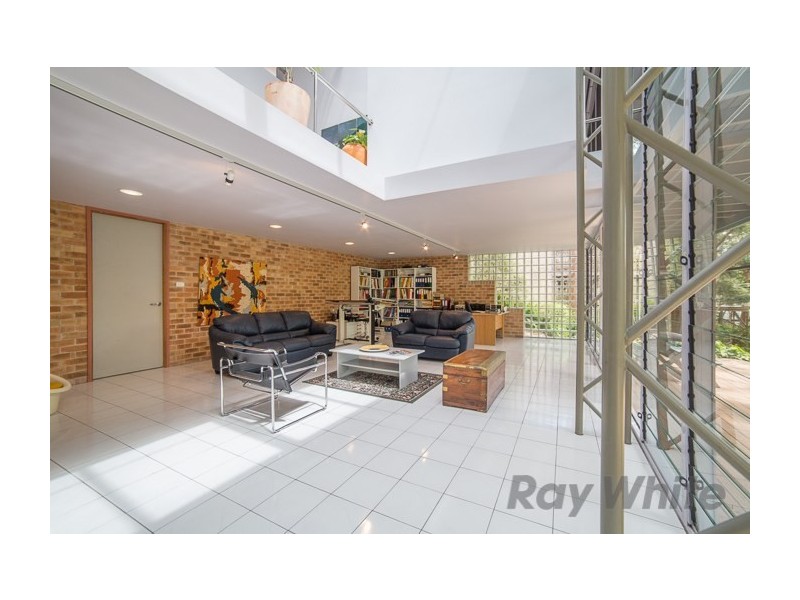 158 Grandview Road, New Lambton Heights NSW 2305