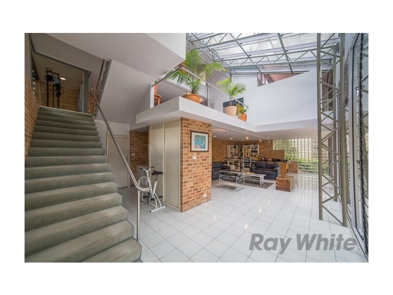 158 Grandview Road, New Lambton Heights NSW 2305