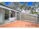 158 Grandview Road, New Lambton Heights NSW 2305
