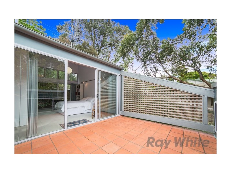 158 Grandview Road, New Lambton Heights NSW 2305
