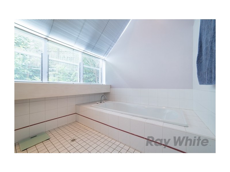 158 Grandview Road, New Lambton Heights NSW 2305