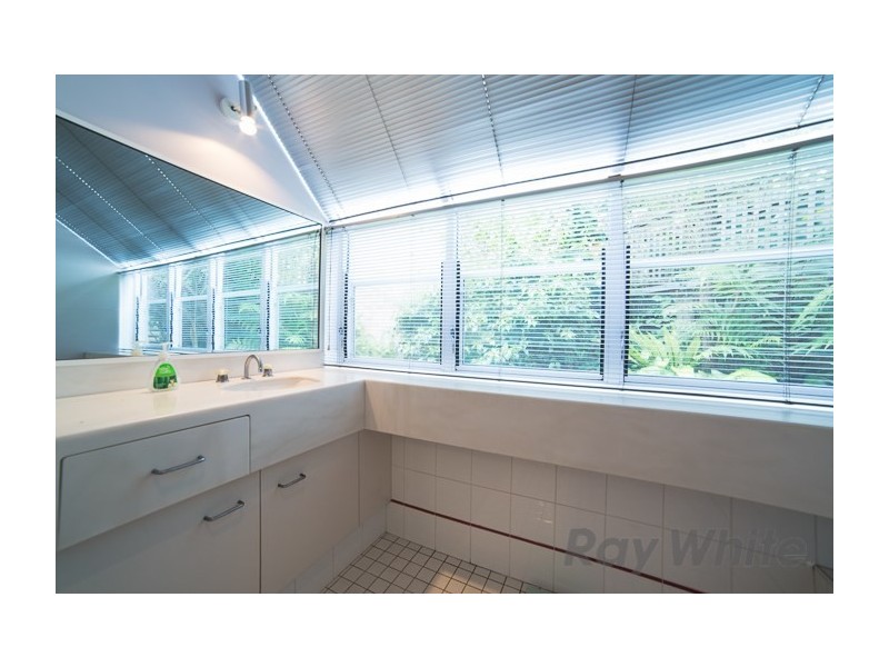 158 Grandview Road, New Lambton Heights NSW 2305