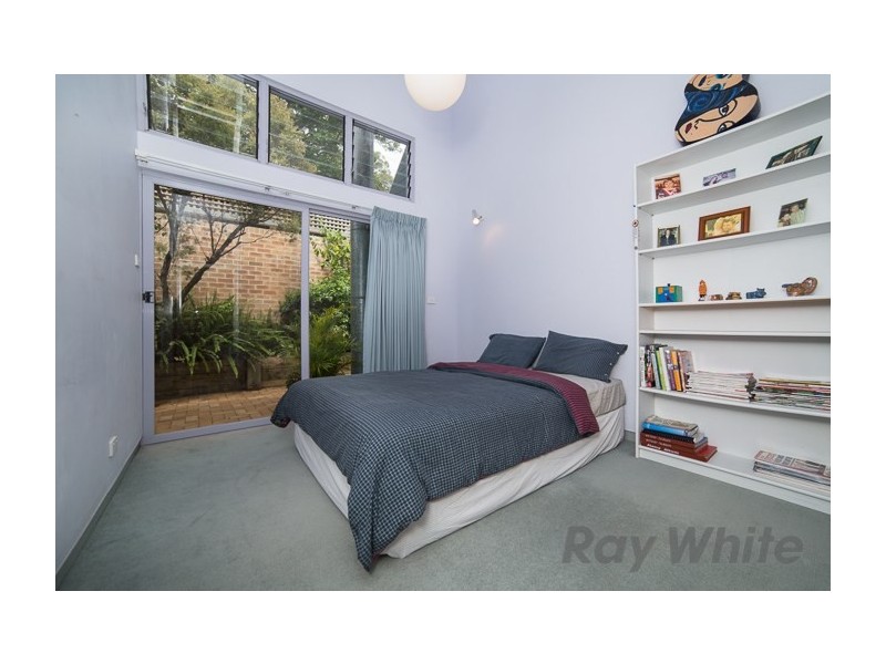 158 Grandview Road, New Lambton Heights NSW 2305