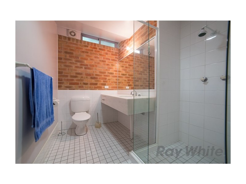 158 Grandview Road, New Lambton Heights NSW 2305
