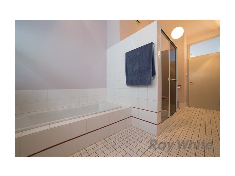 158 Grandview Road, New Lambton Heights NSW 2305