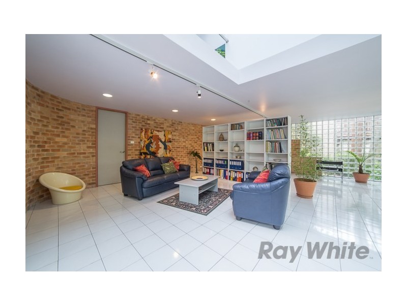 158 Grandview Road, New Lambton Heights NSW 2305