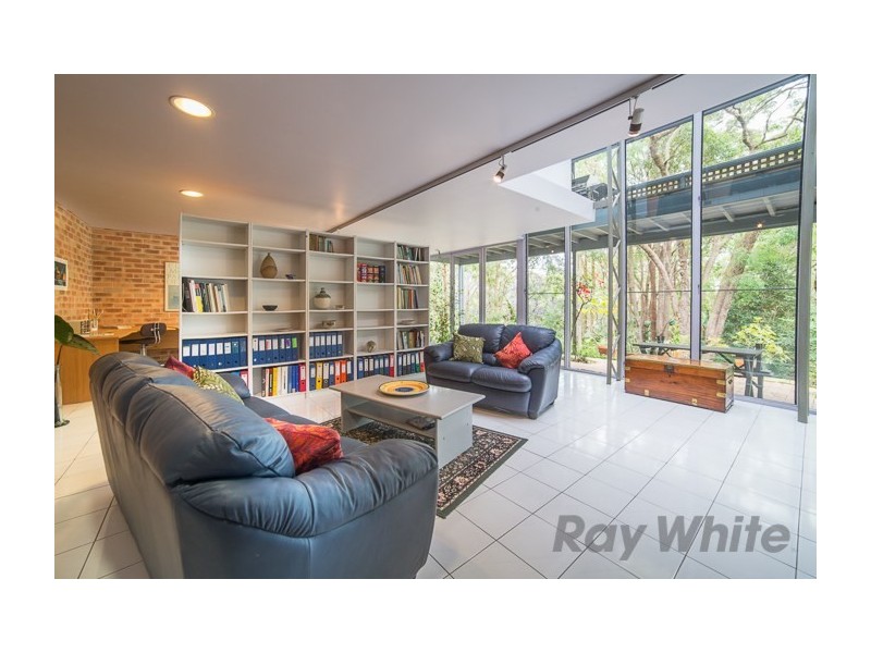 158 Grandview Road, New Lambton Heights NSW 2305