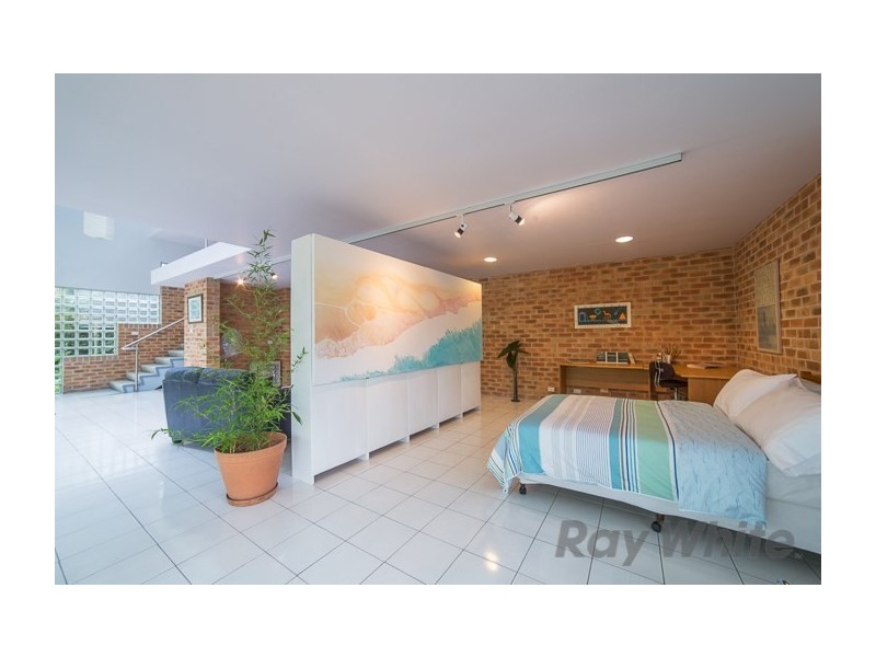 158 Grandview Road, New Lambton Heights NSW 2305