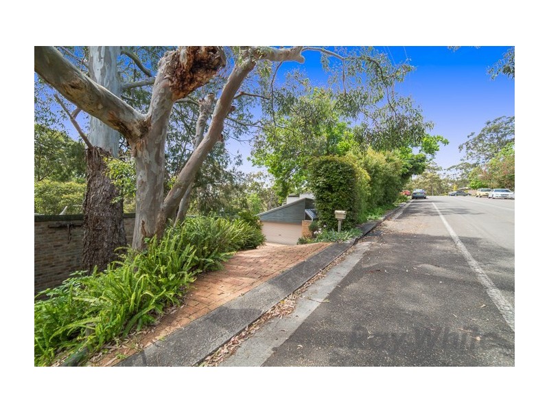 158 Grandview Road, New Lambton Heights NSW 2305