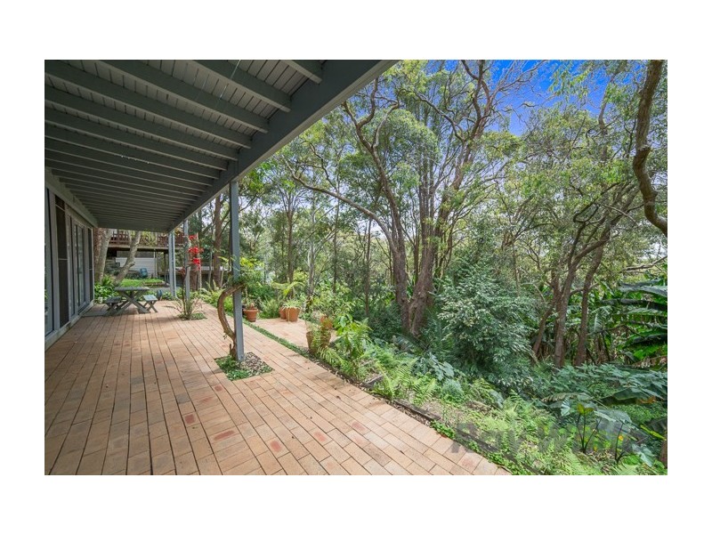 158 Grandview Road, New Lambton Heights NSW 2305