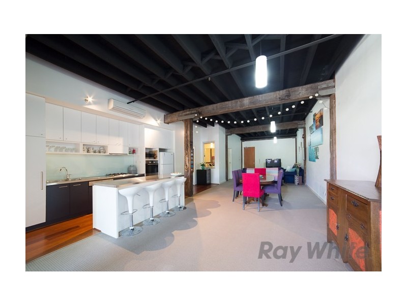 115/14 Milford Street, Islington NSW 2296