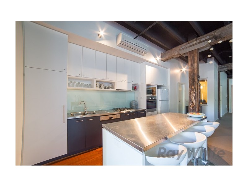 115/14 Milford Street, Islington NSW 2296