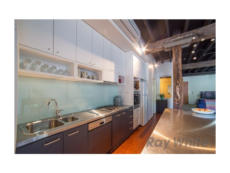 115/14 Milford Street, Islington NSW 2296