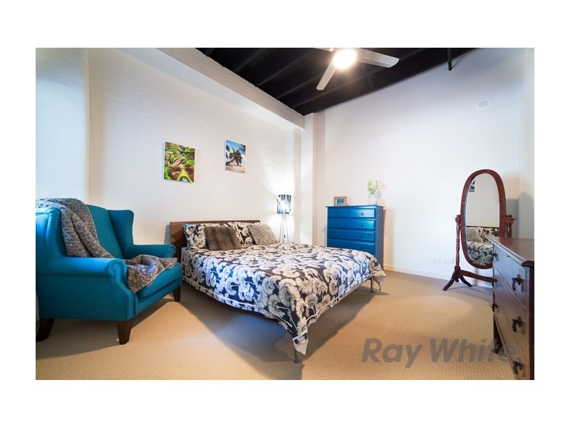 115/14 Milford Street, Islington NSW 2296