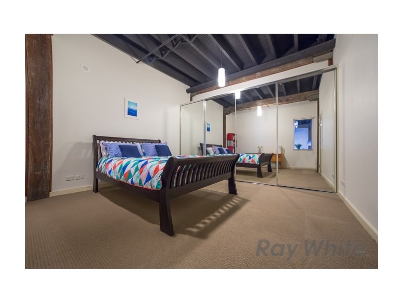 115/14 Milford Street, Islington NSW 2296