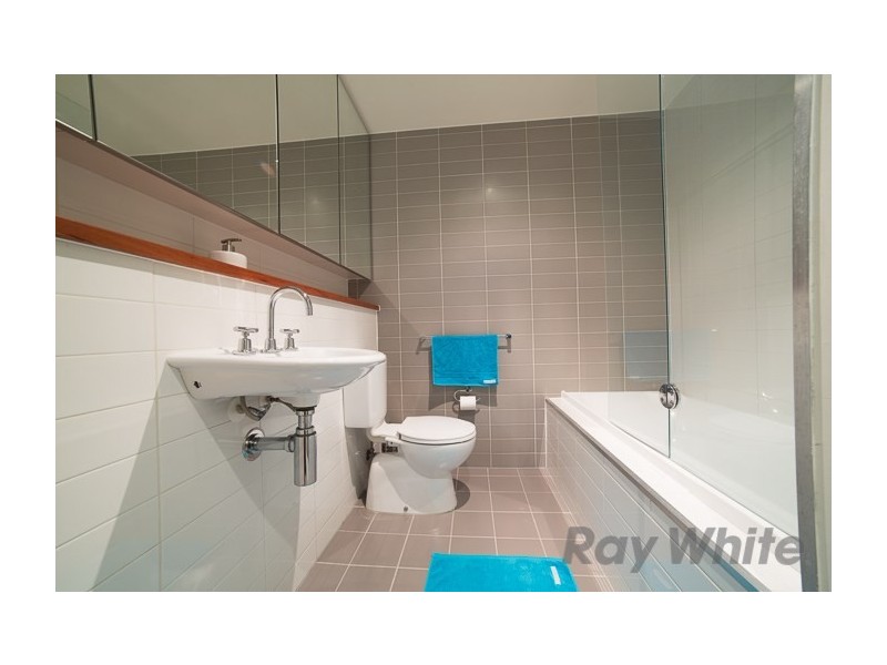 115/14 Milford Street, Islington NSW 2296