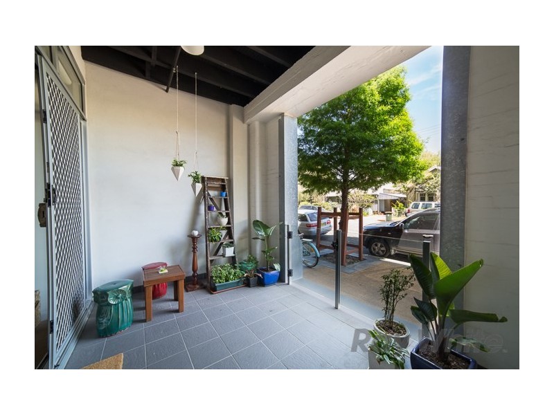 115/14 Milford Street, Islington NSW 2296