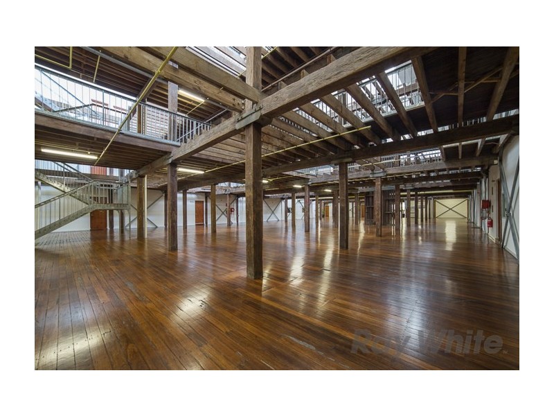 115/14 Milford Street, Islington NSW 2296