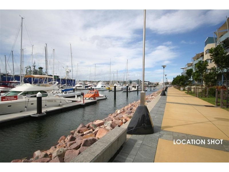 115/14 Milford Street, Islington NSW 2296