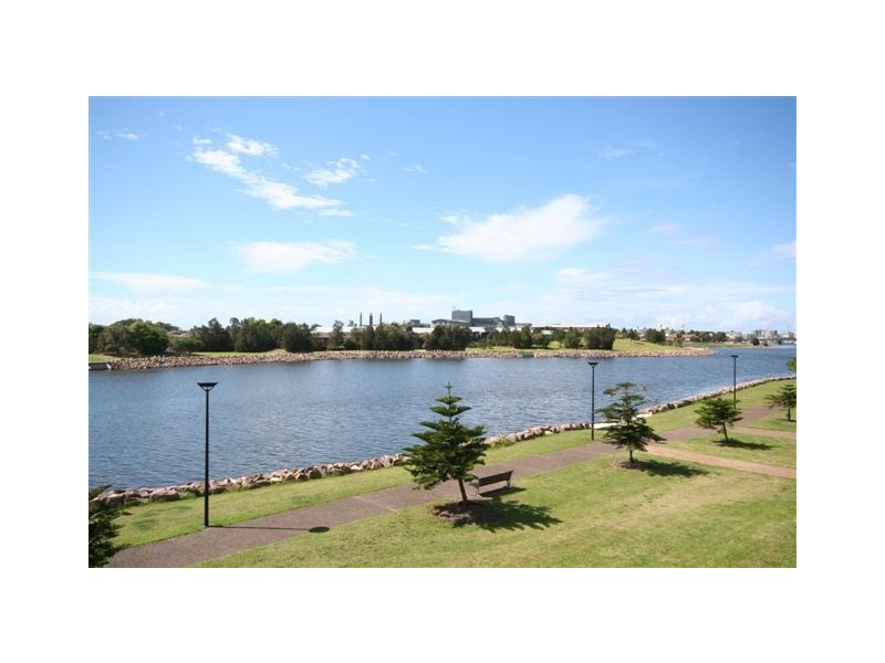 115/14 Milford Street, Islington NSW 2296