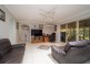 8 Archer Crescent, Maryland NSW 2287