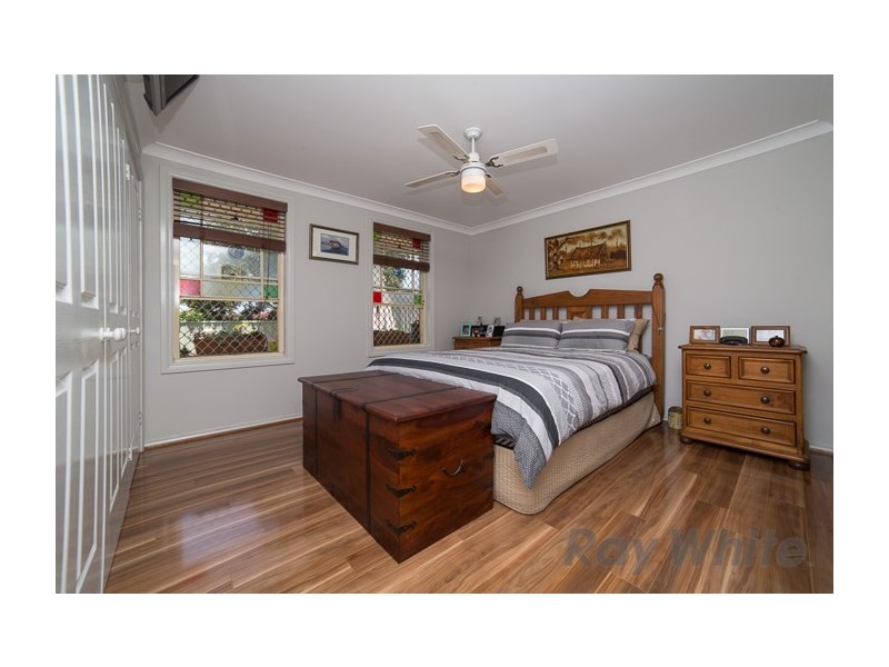 8 Archer Crescent, Maryland NSW 2287