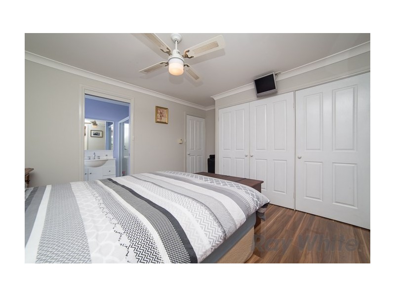 8 Archer Crescent, Maryland NSW 2287