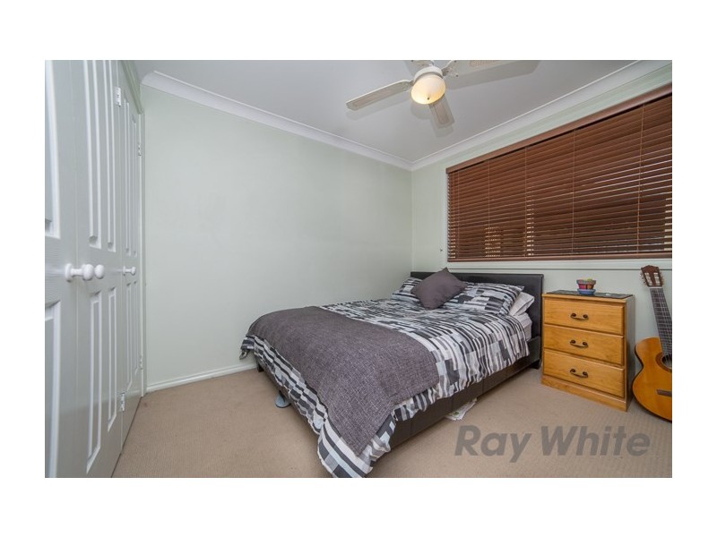 8 Archer Crescent, Maryland NSW 2287