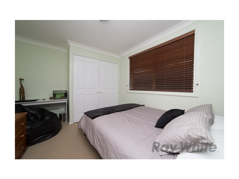 8 Archer Crescent, Maryland NSW 2287