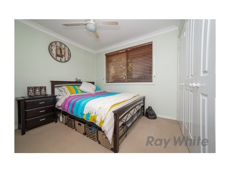 8 Archer Crescent, Maryland NSW 2287