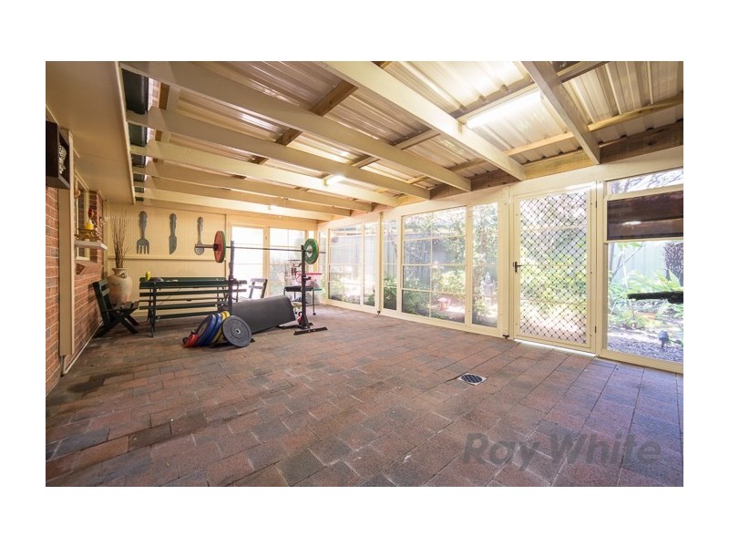 8 Archer Crescent, Maryland NSW 2287