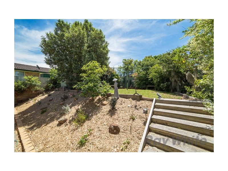 8 Archer Crescent, Maryland NSW 2287