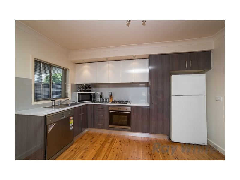 1/67 Womboin Road, Lambton NSW 2299