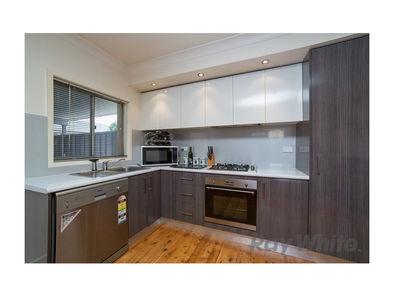 1/67 Womboin Road, Lambton NSW 2299