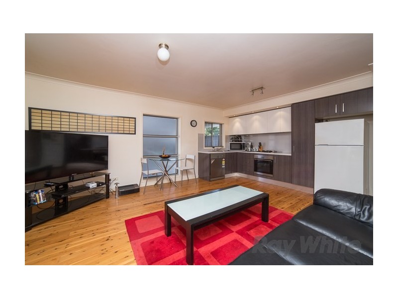 1/67 Womboin Road, Lambton NSW 2299