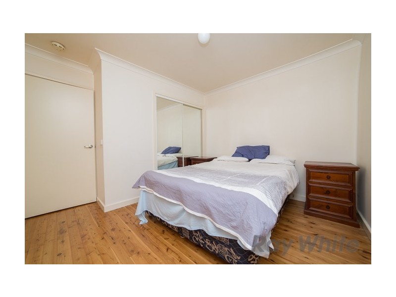 1/67 Womboin Road, Lambton NSW 2299