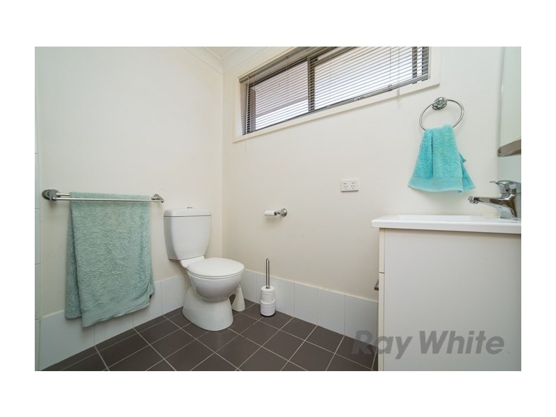 1/67 Womboin Road, Lambton NSW 2299