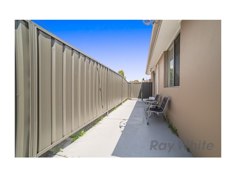 1/67 Womboin Road, Lambton NSW 2299