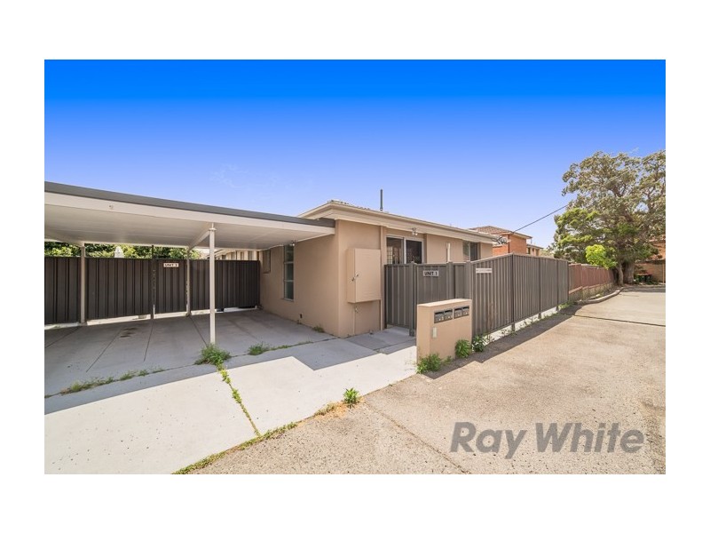 1/67 Womboin Road, Lambton NSW 2299