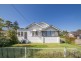 99 Lockyer Street, Adamstown NSW 2289