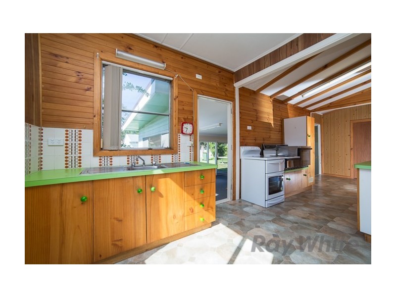 99 Lockyer Street, Adamstown NSW 2289